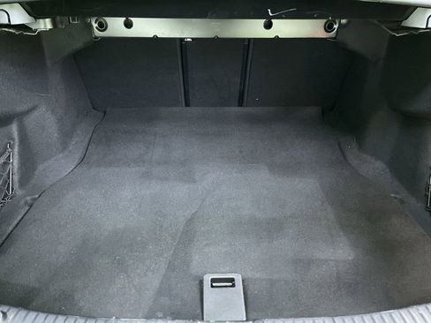 Used 2021 Mercedes-Benz C 300 Sedan image 28