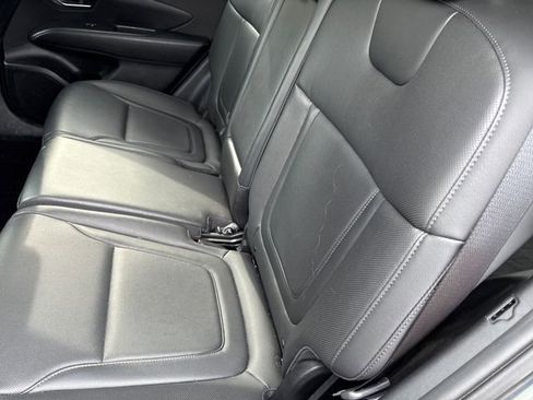 Used 2023 Hyundai Tucson SEL w/ Convenience Package image 10