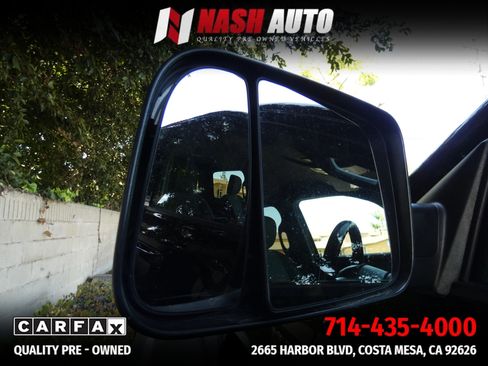 Used 2019 RAM 2500 Big Horn AWD/4WD image 95