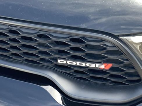 Used 2026 Dodge Durango GT AWD/4WD image 27