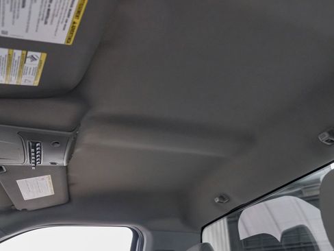 Used 2021 Ford F250 XL w/ Power Equipment Group image 30