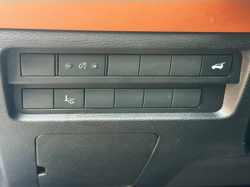 Used 2022 Mitsubishi Outlander SEL AWD/4WD image 10