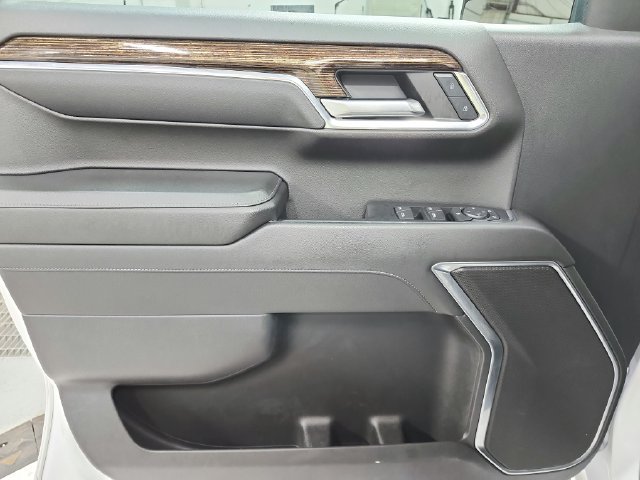 Used 2024 GMC Sierra 1500 Elevation AWD/4WD image 36