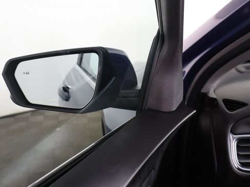 Used 2024 Chevrolet Equinox LT image 33