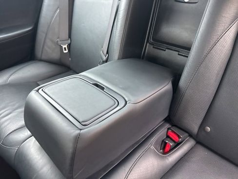 Used 2009 Lexus ES 350 image 40