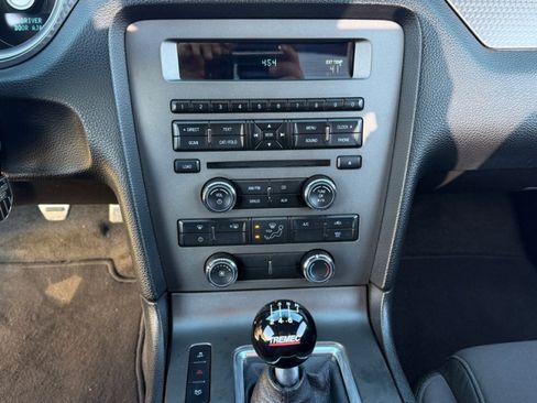 Used 2012 Ford Mustang Boss 302 image 27