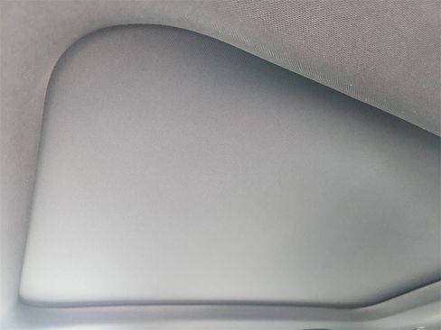 New 2025 Jeep Grand Cherokee L Limited image 18