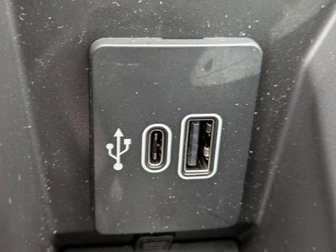 New 2026 Lincoln Nautilus Reserve image 21