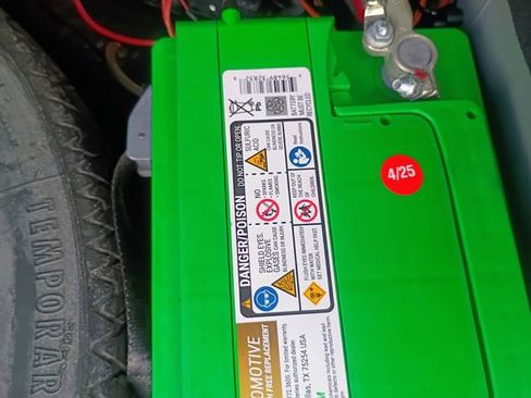 Used 2007 Mercedes-Benz E 350 Sedan image 67