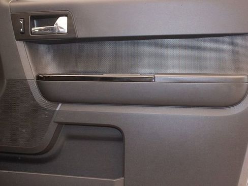 Used 2012 Ford Escape Limited image 11