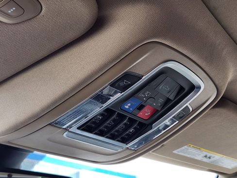 Used 2020 RAM 1500 Laramie image 29