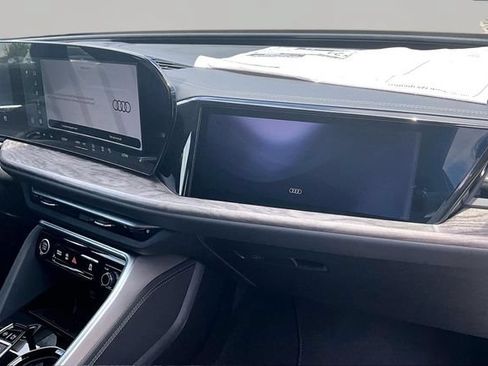 New 2026 Audi Q5 Premium Plus AWD/4WD image 16