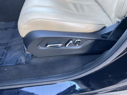 Used 2023 Acura MDX SH-AWD w/ Technology Package image 14