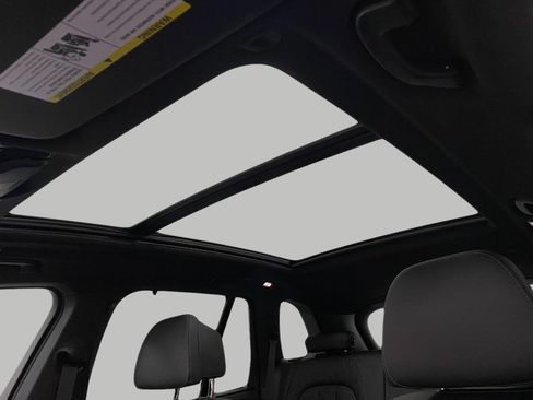 New 2026 BMW X5 xDrive40i AWD/4WD image 34