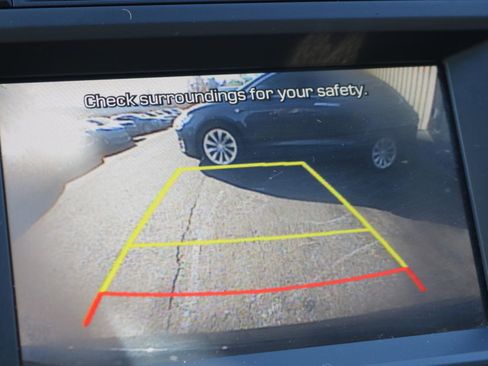 Used 2017 Hyundai Sonata Sport image 17