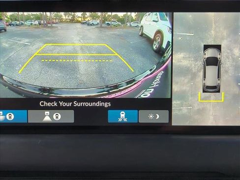 New 2026 Honda Pilot image 13