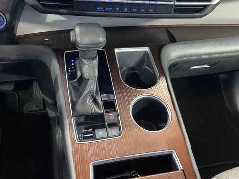 Used 2023 Toyota Sienna LE image 15