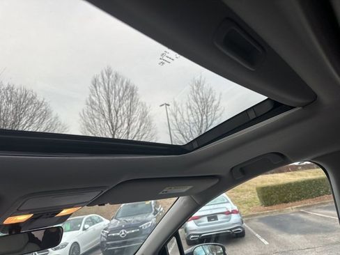 Used 2020 Honda Odyssey EX-L image 11