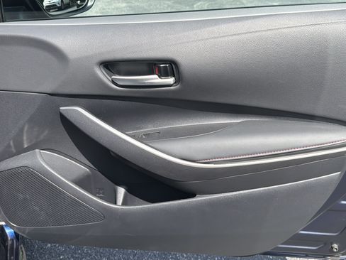 Used 2024 Toyota Corolla SE FWD image 14