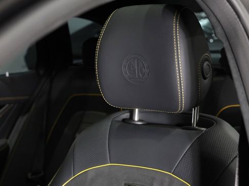 Used 2023 Mercedes-Benz E 63 AMG S image 45