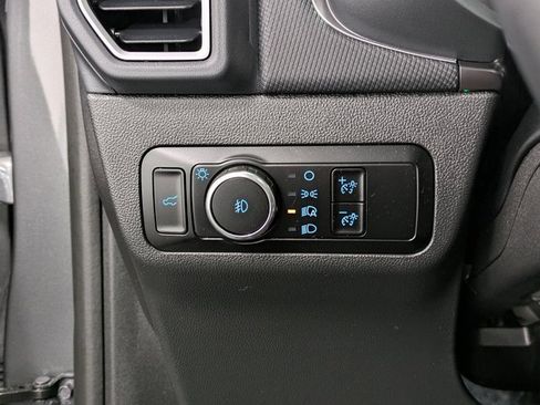 Used 2024 Ford Bronco Sport Big Bend w/ Convenience Package image 20