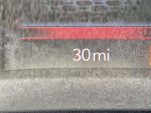 New 2026 RAM 2500 Tradesman image 23