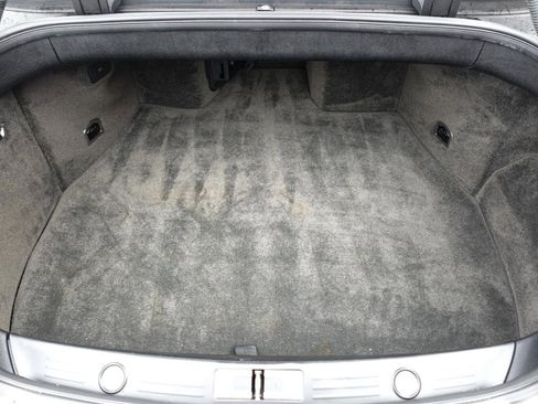 Used 2013 Bentley Continental GT image 20