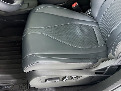 Used 2023 Acura RDX FWD w/ Technology Package image 21