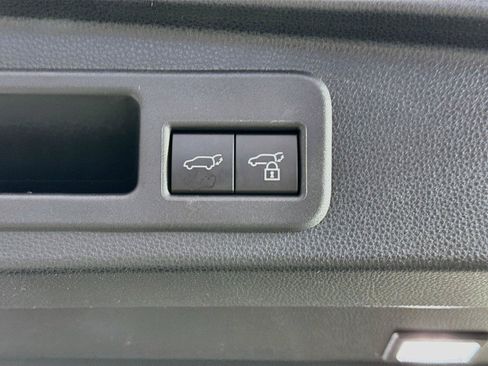 Certified 2025 Toyota 4Runner TRD Pro AWD/4WD image 40