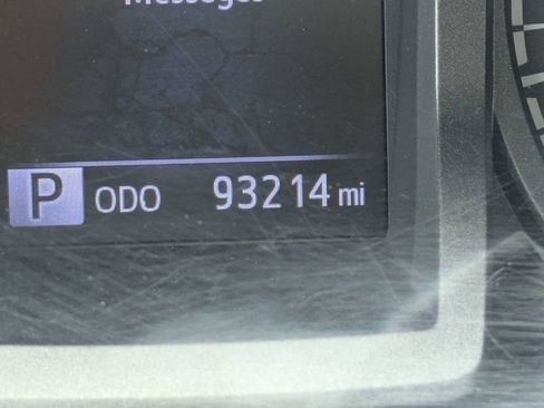 Used 2017 Toyota Tacoma TRD Sport w/ Tow Package AWD/4WD image 29