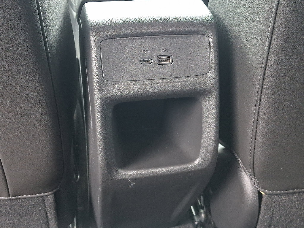 Used 2024 Buick Envista Preferred w/ Convenience I Package FWD image 11