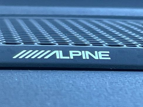 New 2025 RAM 2500 Big Horn image 9