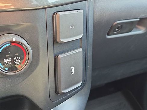 Certified 2023 Ford F150 XL w/ STX Appearance Package image 26