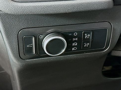 Used 2024 Ford Escape Active FWD image 17