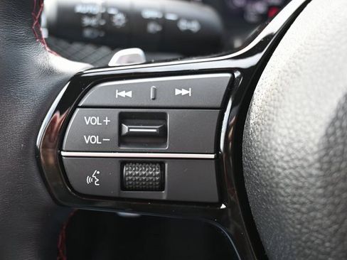 Used 2024 Acura Integra A-Spec image 39