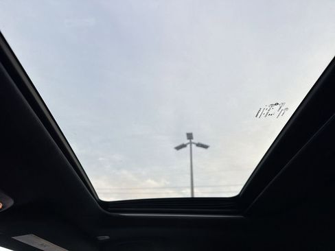 Used 2023 Dodge Durango GT image 21