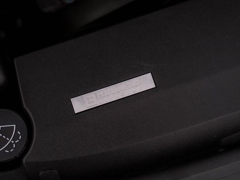 Used 2013 Cadillac CTS V image 58