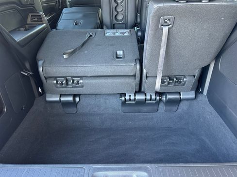 Used 2026 Honda Odyssey Elite image 19