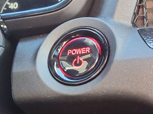 Used 2025 Honda CR-V Sport-L image 23