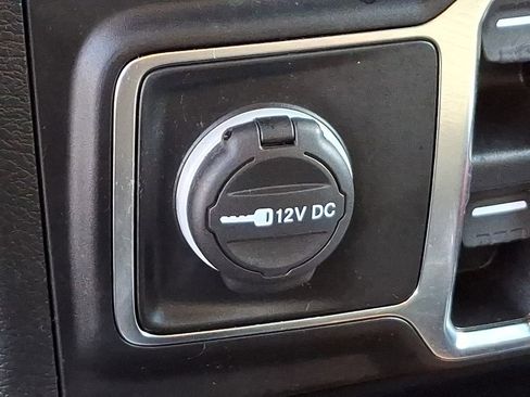 Used 2021 Jeep Wrangler Unlimited Sport image 25