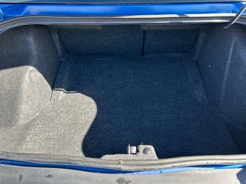 Used 2010 Dodge Challenger R/T image 25