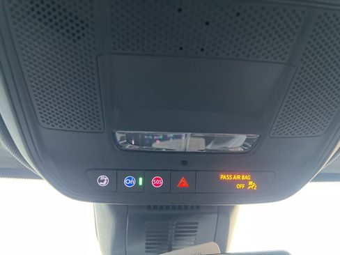 New 2026 Chevrolet Equinox LT w/ Convenience Package II image 25