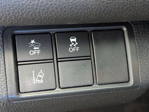 Used 2020 Honda Civic EX image 17