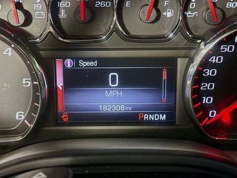 Used 2015 GMC Yukon SLE w/ Convenience Package AWD/4WD image 14