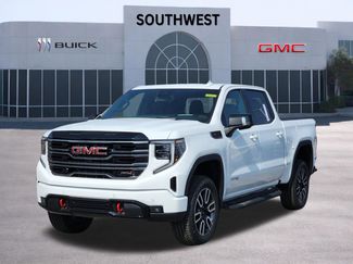 New 2026 GMC Sierra 1500 AT4 w/ AT4 Premium Package video 2