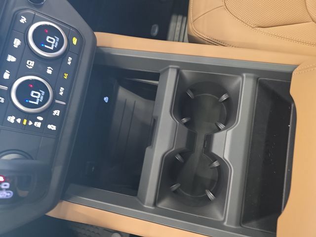 New 2026 Land Rover Defender 130 S AWD/4WD image 18
