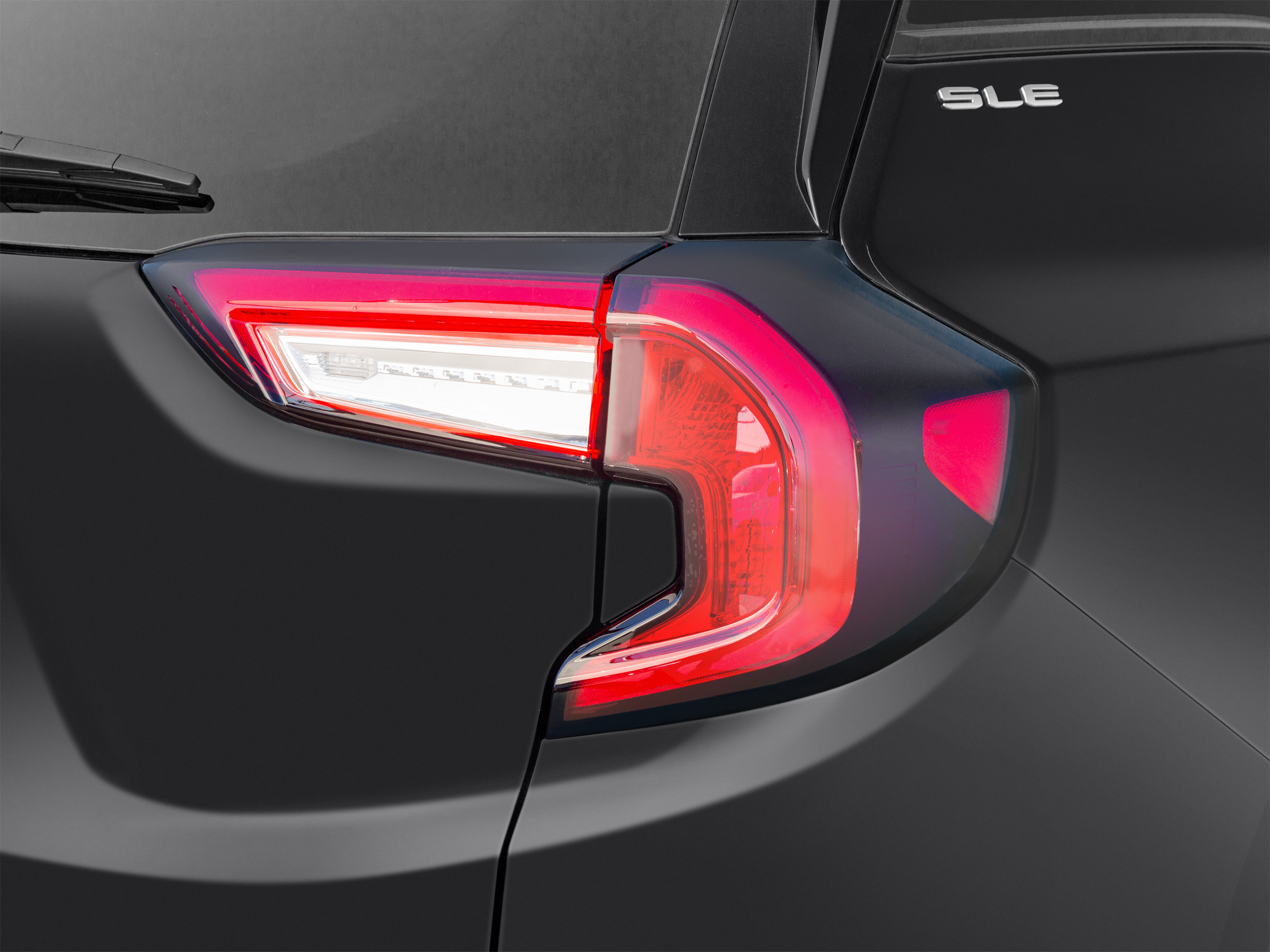 Used 2022 GMC Terrain SLE w/ Driver Convenience Package FWD image 49