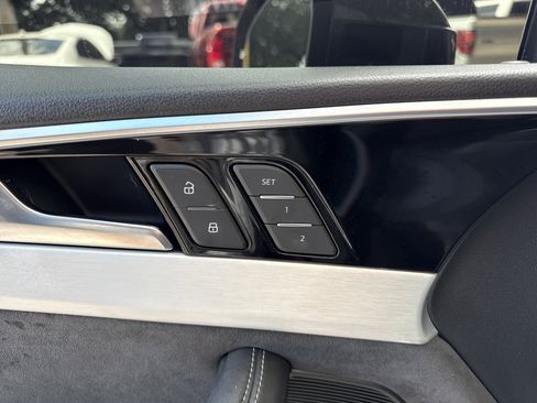 Used 2021 Audi A5 2.0T Premium Plus w/ Premium Plus image 37