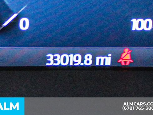 Used 2024 Ford F450 Platinum w/ FX4 Off-Road Package image 33