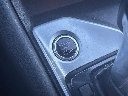 Used 2022 Nissan Altima 2.5 SV image 21